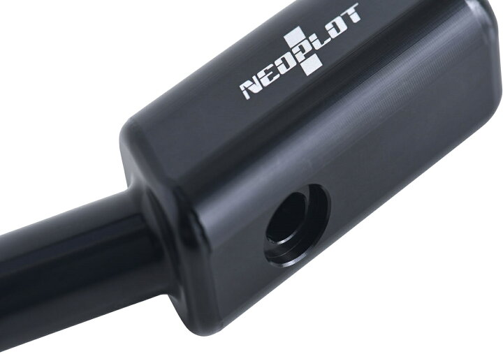 楽天市場】【M's】 スズキ ジムニー ジムニーシエラ JB64W/JB74W (2018y-) NEOPLOT トランスファーノブエクステンション // ネオプロト 社外品 SUZUKI JIMNY JB64 JB74 シフトノブ JIMNY 4550255543167 NP71770 : エムズパーツshop 楽天市場店 楽天市場】【M's】 スズキ ジムニー ジムニーシエラ JB64W/JB74W (2018y-) NEOPLOT トランスファーノブエクステンション // ネオプロト 社外品 SUZUKI JIMNY JB64 JB74 シフトノブ JIMNY 4550255543167 NP71770 : エムズパーツshop 楽天市場店
