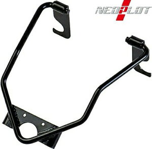 yM'sz XYL Wj[ / Wj[VG JB64W/JB74W (2018y-) NEOPLOT wbhXgz_[ (ȑ) lIvg ЊOi X`[ i SUZUKI JIMNY JB64 JB74 wʎ[ NP00370 4550255248345