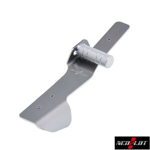 �yM's�z �g���^ GR �����X MT�ԗp GXPA16 �t�b�g���X�g�o�[ NEO NP56220 / NEOPLOT �l�I�v���g TOYOTA YARIS �~�b�V���� �}�j���A�� �ЊO �V�i �h���|�W ��J�y�� ���u��