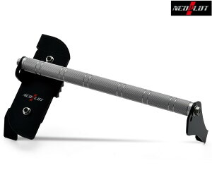 yM'sz g^ nCG[X Ch 200n 1`4^ AT tbgXgo[ NEO NP78220 NEOPLOT lIvg TOYOTA HIACE WAXG[X I[g} ЊO i Vi h|W Jy u 1 2 3 4 ^