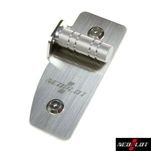 yM'sz Xo WRX S4 VAG tbgXgo[ NEO NP72211 / NEOPLOT lIvg SUBARU CVT I[g} AT ЊO Vi h|W Jy u xe STI X|[c GT