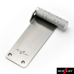 yM'sz z_ S660 JW5 MT/CVT  tbgXgo[ NEO NP71260 / NEOPLOT lIvg HONDA ЊO Vi }jA ~bV I[g} h|W Jy  u  xe