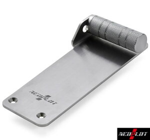 �yM's�z ���Y �m�[�g nisomo S E12�� �t�b�g���X�g�o�[ NEO NP73250 / NEOPLOT �l�I�v���g NISSAN NOTE �j�b�T�� �ЊO �V�i �h���|�W ��J�y�� ���u�� MT �}�j���A�� �~�b�V����