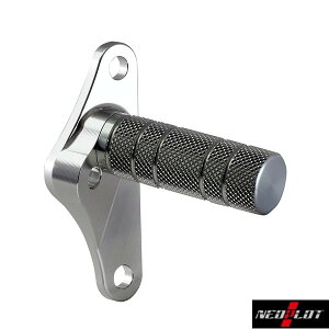 yM'sz XYL Wj[ / Wj[VG MT JB64W JB74W tbgXgo[ NEO NP78270 / NEOPLOT lIvg SUZUKI JIMNY SIERRA ЊO i Vi }jA ~bV h|W Jy  u  xe