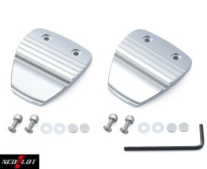 yM'sz g^ 86 ZN6 MT u[L Nb` y_ NEO Zbg NP70510 / NEOPLOT lIvg TOYOTA ~bV ЊOi Vi }jA A~ ^Cv q[ & gD ~ X|[c