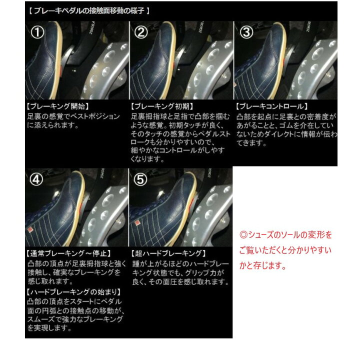 M S トヨタ ブレーキペダル Np703 Neo Mt車 Neoplot プロボックス ネオプロト Toyota Probox 社外品 アルミ製 新品 M S トヨタ ブレーキペダル Np703 Neo Mt車 Neoplot プロボックス ネオプロト Toyota Probox 社外品 アルミ製 新品