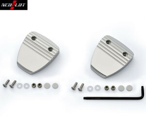 yM'sz g^ nCG[X 200 MT WAXG[X u[L Nb` y_ NEO Zbg NP70520 / NEOPLOT lIvg ЊOi Vi }jA ~bV A~ ^Cv ~