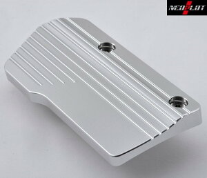 yM'sz g^ vEX 30n O u[Ly_ NEO NP72320 / NEOPLOT lIvg TOYOTA PRIUS ЊOi Vi A~ ^Cv ~ X|[cs 30 ZVW30