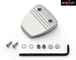 �yM's�z �g���^ �v���{�b�N�X MT�� �u���[�L�y�_�� NEO NP70320 / NEOPLOT �l�I�v���g TOYOTA PROBOX �ЊO�i �V�i �A���~�� ���������^�C�v ����~�� �X�|�[�c���s �}�j���A�� �~�b�V���� ���S�� NCP59G NCP5
