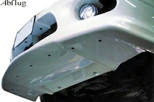 yM'sz Y S15 VrA SR20 (1999y-2002y) Abflug tgA_[fBt[U[ FRP AutbO GA p[c JX^ O GNXeA SILVIA op[ 15VrA [X htg  t