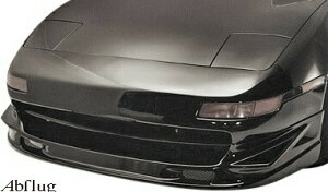 yM'sz g^ MR2 SW20 (1989y-1997y) Abflug tgn[tX|C[ FRP h AutbO GA p[c JX^ Vv O GNXeA tgX|C[ bvX|C[ GA