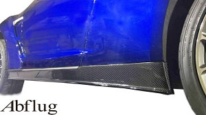 yM'sz Y R35 GT-R ^ (2017.11-) Abflug TChXJ[g MY18 E J[{ AutbO GA p[c i  O ЊO JX^ hXAbv GNXeA NISSAN GTR 35GT-R 35GTR R35GT-R R35GT