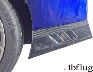 yM'sz Y R35 GT-R  (2017.11-) Abflug A}bhK[htBjbV[ E J[{ AutbO GA p[c i  O ЊO JX^ hXAbv GNXeA NISSAN jbT G