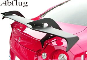 yM'sz Y R35 GT-R (2007.12-) Abflug J[{ XlbN AECO LOW^Cv (W1830xD240xH250) AutbO GA p[c i  O ЊO JX^ NISSAN GTR 35GT-R 35GTR R35GT-R R35GTR  GT