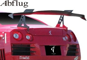 yM'sz Y R35 GT-R (2007.12-) Abflug J[{ XlbN AECO High^Cv (W1830xD240xH370) AutbO GA p[c i  O ЊO JX^ NISSAN GTR 35GT-R 35GTR R35GT-R R35GTR  GT
