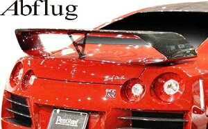 yM'sz Y R35 GT-R (2007.12-) Abflug hCJ[{ AX|C[ (NAh) AutbO GA p[c i  O ЊO JX^ hXAbv GNXeA NISSAN jbT GTR 35GT-