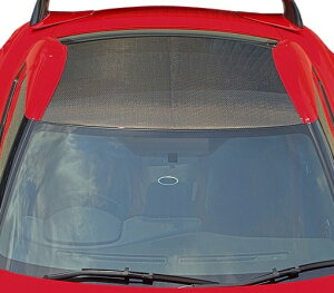 yM'sz Y R35 GT-R (2007.12-) Abflug hCJ[{ [tpl AutbO GA p[c i  O ЊO JX^ hXAbv GNXeA NISSAN jbT GTR 35GT-R 35GTR R35GT-R R35GTR A