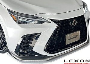 yMfsz NTX 20n NX FX|[cp AZ20 O^ (2021/10-) LEXON EXCLUSIVE tgbvX|C[ N\ FRP GA p[c JX^  O O ЊOi i K V^ s^ LEXUS NX 20NX 