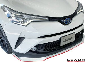 yMfsz g^ C-HR ZGX10 O (2016.12-2019.10) LEXON EXCLUSIVE tgbvX|C[ N\ FRP h GA p[c GALbg JX^ GNXeA hXAbv  O O ЊO 