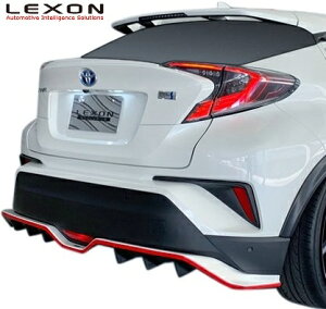 yMfsz g^ C-HR ZGX10 O (2016.12-2019.10) LEXON EXCLUSIVE AA_[fBt[U[ N\ FRP h GA p[c GALbg JX^ GNXeA hXAbv  O O 