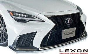 yMfsz NTX 50n LS F-SPORT  (2020/11-) LEXON EXCLUSIVE tgbvX|C[ J[{ CARBON N\ GA p[c JX^  O O ЊO i K V^ s^ LEXUS 50LS LS500 L