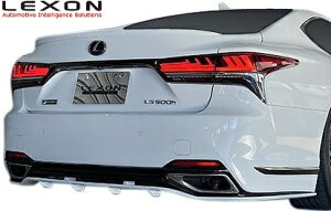 yMfsz NTX 50n LS F-SPORT  (2020/11-) LEXON EXCLUSIVE At[eBOfBt[U[ J[{ CARBON N\ GA p[c JX^ O ЊO i V^ s LEXUS 50LS LS500 LS500h LS50 L