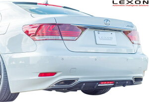yMfsz NTX 40n LS  W^ (2012.10-2017.09) LEXON AA_[fBt[U[ N\ GA p[c JX^ hXAbv  O O ЊOi i LEXUS 40LS LS460 LS600h LS40 40 LS 
