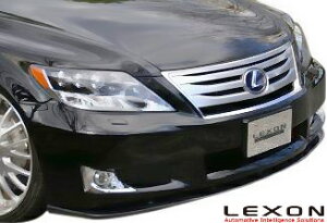 yMfsz NTX 40n LS  LS600h LS600hL (2009.10-2012.09) LEXON EXCLUSIVE tgbvX|C[ N\ GA p[c JX^ hXAbv  O O ЊOi i LEXUS 40LS LS40 40 LS t