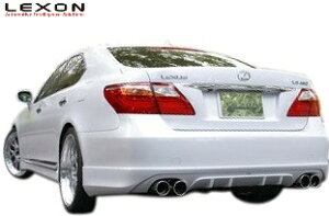 yMfsz NTX 40n LS  LS460 LS460L SZ (2009.10-2012.09) LEXON EXCLUSIVE AA_[X|C[ N\ GA p[c JX^ hXAbv GNXeA  O O ЊOi i K LE