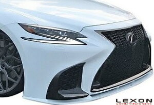 yMfsz NTX 50n LS F-SPORT O (2017/10-2020/10) LEXON EXCLUSIVE tgbvX|C[ N\ FRP h GA p[c JX^ GNXeA  O O ЊOi i LEXUS 50LS LS500 LS