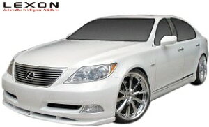 yMfsz NTX 40n LS O (2006.09-2009.09) LEXON EXCLUSIVE tgbvX|C[ V1 N\ FRP GA p[c JX^ GNXeA  O O ЊOi i LEXUS 40LS LS40 40 LS LS460 LS460L