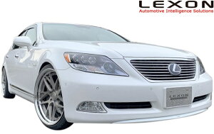 yMfsz NTX 40n LS O (2006.09-2009.09) LEXON EXCLUSIVE tgbvX|C[ V2 N\ FRP GA p[c JX^ GNXeA  O O ЊOi i LEXUS 40LS LS40 40 LS LS460 LS460L