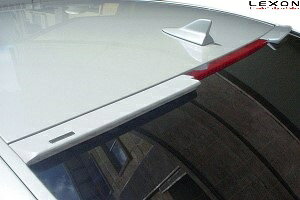 yMfsz NTX 40n LS (2006.09-2017.09) LEXON EXCLUSIVE [tECO (E2s[X) N\ FRP GA p[c JX^ GNXeA  O O ЊOi i LEXUS 40LS LS40 40 LS LS460 LS460L LS600