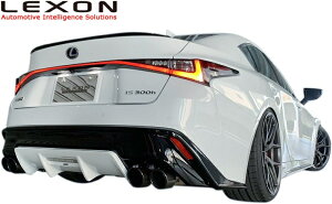 yMfsz NTX 30n IS  (2020.11-) LEXON EXCLUSIVE AfBt[U[ (^) N\ FRP GA p[c JX^  O ЊO i LEXUS 30IS IS30 30 IS IS300 IS300h IS350  fBt[