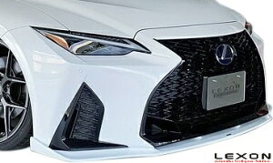 yMfsz NTX 30n IS F-SPORT  (2020.11-) LEXON EXCLUSIVE J[{ tgbvX|C[ N\ GA p[c JX^  O ЊOi i LEXUS 30IS IS30 30 IS IS300 IS300h IS350 F SPORT FX