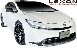 yMfsz g^ 60 vEX ZVW60 (2023y-) LEXON tgbvX|C[ (HEV/PHEV) FRP N\ GA p[c i JX^ hXAbv O GNXeA  ЊOi lC V^ s 60