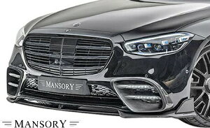 yM'sz W223 xc gAMG-LINEh SNX O (2021y-) MANSORY tgX|C[ ^^ }\[ CARBON J[{ GA p[c JX^ Vv O  V^ s ZfX AMGC S500 S4
