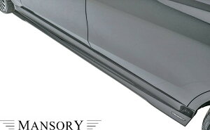 yM'sz W223 xc gAMG-LINEh SNX LONG O (2021y-) MANSORY Op TChXJ[g E ^^ }\[ CARBON J[{ GA p[c JX^ Vv O  V^ s ZfX A
