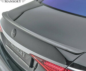 yM'sz W223 xc SNX O (2021y-) MANSORY AfbLX|C[ Type-1 ^^ }\[ CARBON J[{ GA p[c JX^ Vv O  V^ s ZfX S500 S400d gN