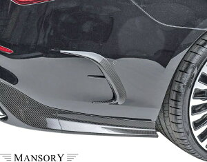 yM'sz W223 xc gAMG-LINEh SNX O (2021y-) MANSORY Aop[g ^^ }\[ CARBON J[{ GA p[c JX^ Vv O  V^ s ZfX AMGC 