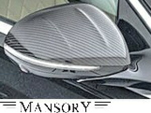 yM'sz W223 xc SNX O (2021y-) MANSORY nhp hA~[Jo[ Type-1 ^^ }\[ CARBON J[{ GA p[c JX^ Vv O  V^ s ZfX BENZ S500 S4