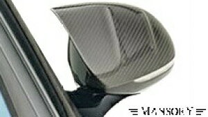 yM'sz W223 xc SNX O (2021y-) MANSORY nhp hA~[Jo[ Type-2 ^^ }\[ CARBON J[{ GA p[c JX^ Vv O  V^ s ZfX BENZ S500 S4