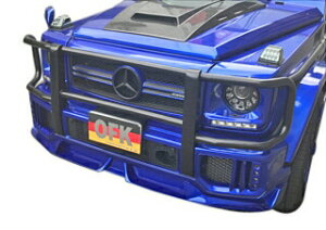 yM'sz W463 xc AMG GNX (-2018y) ЊOi G63/G65op[ԗp tg OK[h ( }bgubN ) ZfX G[GW[ A[}[Q[ op[K[h  G63 G65 Qf 406