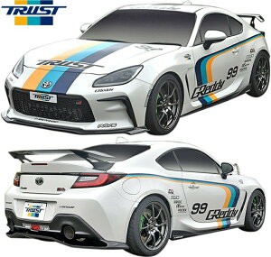 yM'sz g^ GR86 ZN8 O (2021y-) TRUST GReddy × VOLTEX tGA 3_ J[{ CARBON WC n`N gXg ObfB {ebNX HebNX GA Zbg p[c Lbg tLbg 3P RC