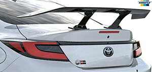 yM'szGR86 ZN8 / BRZ ZD8 O (2021y-) TRUST GReddy × VOLTEX AECO Z^[}Eg TYPE12B 86WM J[{ CARBON WC n`N gXg ObfB {ebNX HebNX GA p[c JX