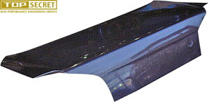 yM'sz R34 XJCC GT-R BNR34 (1999.1-2002.12) TOP SECRET G-FORCE CgEFCg gN gbvV[Nbg J[{ CFRP CARBON GA p[c ЊO O  i JX^ hXAbv jb