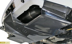 yM'sz R34 XJCC GT-R BNR34 (1999.1-2002.12) TOP SECRET A_[fBt[U[ PRO J[{ CARBON CFRP gbvV[Nbg GA p[c ЊO O  i JX^ jbT Y NISSAN
