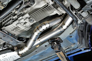 yM'sz R34 XJCC GT-R BNR34 (1999.1-2002.12) TOP SECRET TS `^tgpCv gbvV[Nbg GA p[c ЊO O  i JX^ jbT NISSAN SKYLINE 34 GTR G-TR GL][Xg 