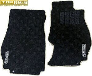 �yM's�z R32 �X�J�C���C�� GT-R BNR32 (1989.5-1994.10) TOP SECRET �I���W�i�� �t�����g �t���A�}�b�g �g�b�v�V�[�N���b�g �p�[�c �ЊO ���� ���i ���K �{�� ���� �J�X�^�� �h���X�A�b�v �j�b�T�� ���Y NISS