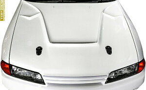 yM'sz R32 XJCC GT-R BNR32 (1989.5-1994.10) TOP SECRET G-FORCE GA{lbg J[{ CARBON gbvV[Nbg GA p[c ЊO O  i  JX^ hXAbv jbT 